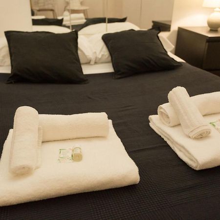 Roman Grotto Experience 5Pax المظهر الخارجي الصورة
