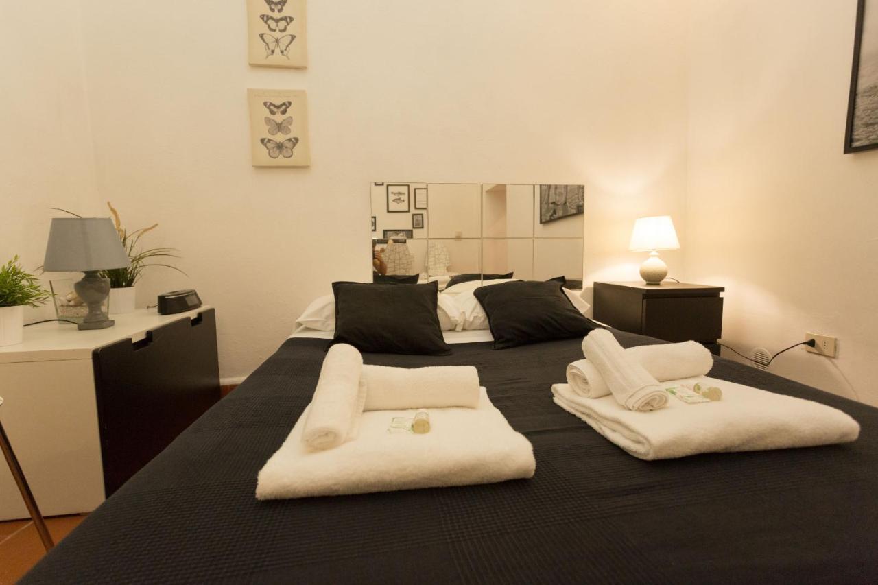 Roman Grotto Experience 5Pax المظهر الخارجي الصورة